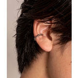 ベーシックデザイン イヤーカフ STLv3 Stainless316L | earyear | 詳細画像6 