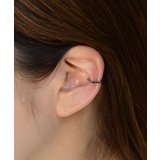 ベーシックデザイン イヤーカフ STLv3 Stainless316L | earyear | 詳細画像9 