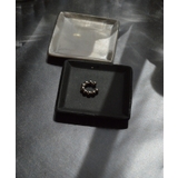 ミニボールイヤーカフ | ベーシックデザイン イヤーカフ STLv3 Stainless316L | earyear