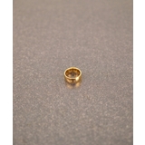 チャビー プレーン リング STLv3 Stainless 316L | earyear | 詳細画像93 