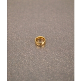 チャビー プレーン リング STLv3 Stainless 316L | earyear | 詳細画像94 