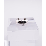 Rounded Chunky Simple Metal イヤーカフ | earyear | 詳細画像7 