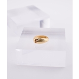 Groove Texture Chunky Metal イヤーカフ | earyear | 詳細画像11 