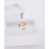 Framed Pearl イヤーカフ | earyear | 詳細画像11 