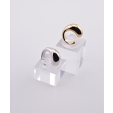 Melt Curve イヤーカフ | earyear | 詳細画像1 