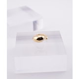 Melt Curve イヤーカフ | earyear | 詳細画像10 