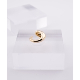 Melt Curve イヤーカフ | earyear | 詳細画像12 