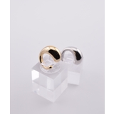 Melt Curve イヤーカフ | earyear | 詳細画像2 