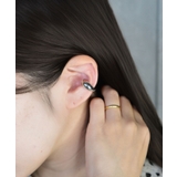 Melt Curve イヤーカフ | earyear | 詳細画像4 