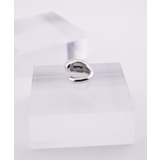 Melt Curve イヤーカフ | earyear | 詳細画像6 