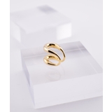 Twist Arch イヤーカフ | earyear | 詳細画像10 