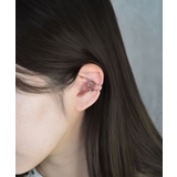 Twist Arch イヤーカフ | earyear | 詳細画像2 
