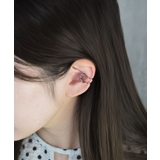 Twist Arch イヤーカフ | earyear | 詳細画像3 