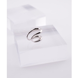 Twist Arch イヤーカフ | earyear | 詳細画像5 