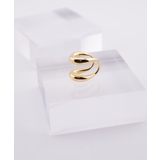 Twist Arch イヤーカフ | earyear | 詳細画像9 