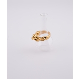 Chunky Chain Layered Ring | earyear | 詳細画像10 