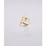 Melt Line Flow Ring | earyear | 詳細画像10 