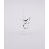 Melt Line Flow Ring | earyear | 詳細画像6 