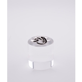 Knot Bold Ring | earyear | 詳細画像5 