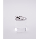 Knot Bold Ring | earyear | 詳細画像6 