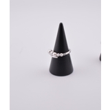 Pearl Stem Ring | earyear | 詳細画像6 
