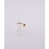 Sphere Trace Double Finger Ring | earyear | 詳細画像13 