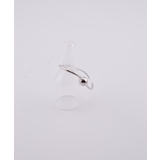 Sphere Trace Double Finger Ring | earyear | 詳細画像7 