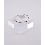 Crown Drape Double Finger Ring | earyear | 詳細画像8 