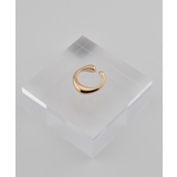 メタルフープ片耳イヤーカフ | earyear | 詳細画像13 