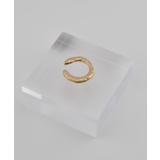 メタルフープ片耳イヤーカフ | earyear | 詳細画像27 