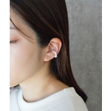 メタルフープ片耳イヤーカフ | earyear | 詳細画像29 