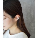 メタルフープ片耳イヤーカフ | earyear | 詳細画像36 