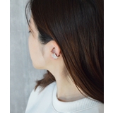 メタルフープ片耳イヤーカフ | earyear | 詳細画像37 