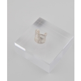 メタルフープ片耳イヤーカフ | earyear | 詳細画像38 