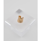 メタルフープ片耳イヤーカフ | earyear | 詳細画像42 