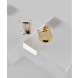 メタルフープ片耳イヤーカフ | earyear | 詳細画像49 