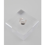 メタルフープ片耳イヤーカフ | earyear | 詳細画像52 