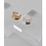 メタルフープ片耳イヤーカフ | earyear | 詳細画像56 