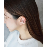 メタルフープ片耳イヤーカフ | earyear | 詳細画像57 