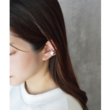 メタルフープ片耳イヤーカフ | earyear | 詳細画像58 