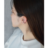 メタルフープ片耳イヤーカフ | earyear | 詳細画像59 