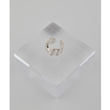 メタルフープ片耳イヤーカフ | earyear | 詳細画像60 