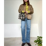 ブロックレター イニシャル チャーム ネックレス Stainless 316L | earyear | 詳細画像67