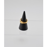 Layered Line Ring Stainless 316L | earyear | 詳細画像10 