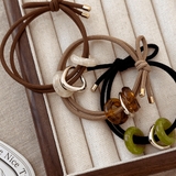 ヘアアクセサリ | Girly Doll | 詳細画像1 