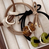 ヘアアクセサリ | Girly Doll | 詳細画像2 