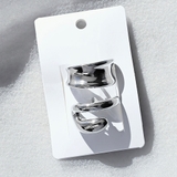 ヘアアクセサリ | Girly Doll | 詳細画像3 