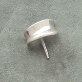 ヘアアクセサリ | Girly Doll | 詳細画像4 