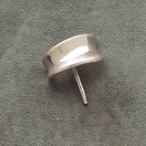 ヘアアクセサリ | Girly Doll | 詳細画像5 