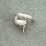 ヘアアクセサリ | Girly Doll | 詳細画像6 